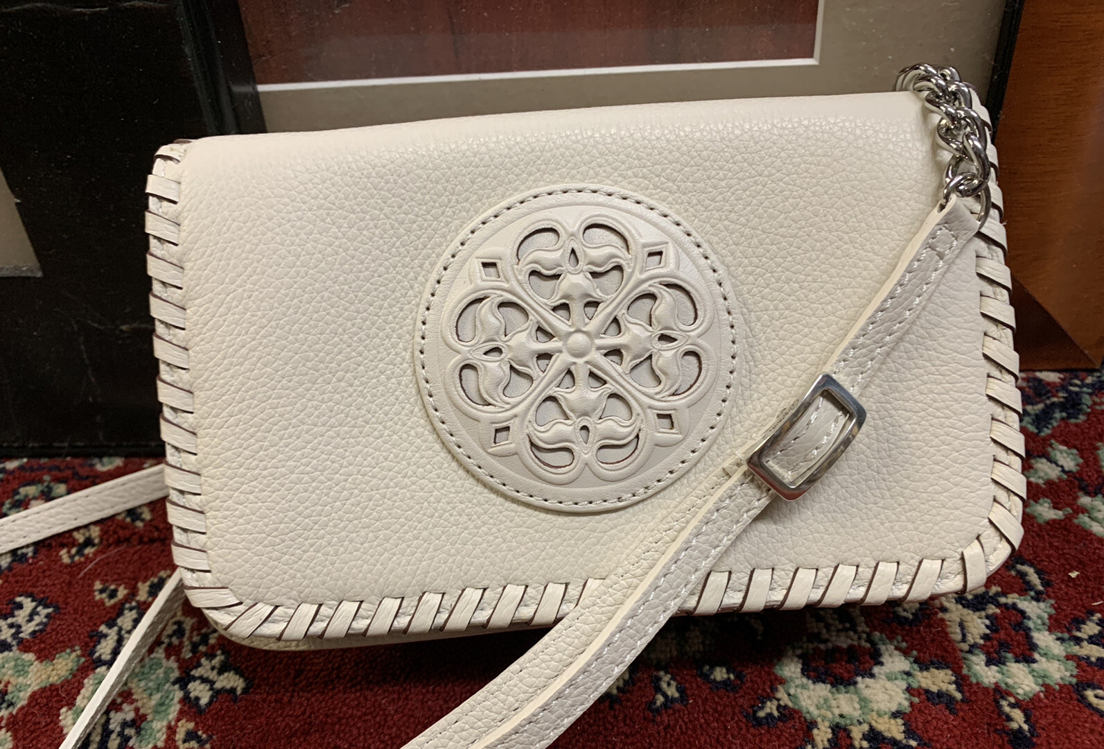 brighton purses prices