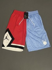 fearless jordan 1 shorts