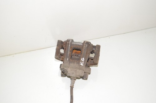 BMW F23 218i F20 F21 F22 Bremssattelgehäuse links Caliper housing left 6850851