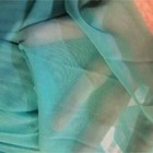 Bild 4 von 8