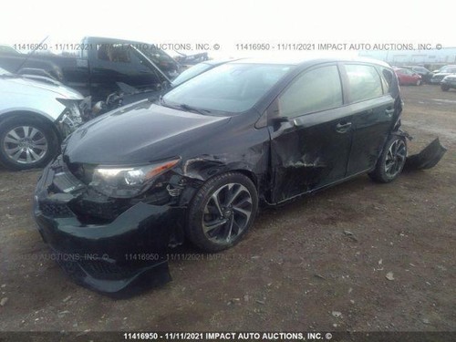 Used Alternator fits: 2017 Toyota Corolla im 100 amp Grade B - Picture 12 of 24