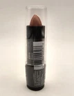Wet n Wild Silk Finish Lipstick, Breeze 531C, 0.13 oz