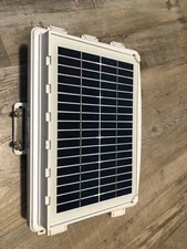 Davis Instruments 6621 Vantage Connect Wireless Weather Station Receiver USED