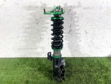 07-12 LEXUS ES350 FRONT RIGHT RH PASS SIDE STRUT SHOCK SPRING ABSORBER OEM