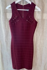 Guess dress