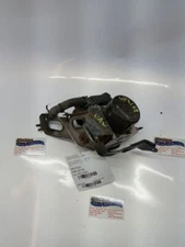 Anti-Lock Brake Part Vehicle Stability Assist US Market Fits 09-10 TSX 263401