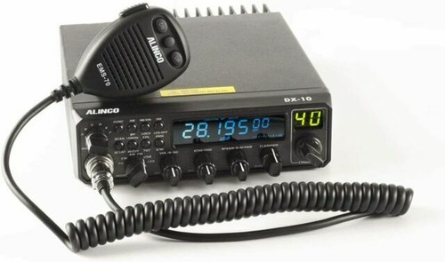 Batterie 9,6V 700mAh Ni-MH Pour Talkies-walkies Alinco DJ-446, DJ-496, DJ-596 Et Modèles Compatibles
