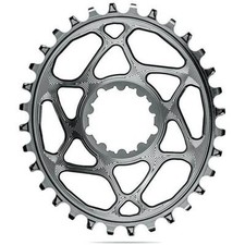 absoluteBLACK Oval Boost Chainring for SRAM. ...