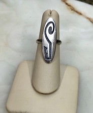 kyasyousie tony | eBay公認海外通販サイト | セカイモン