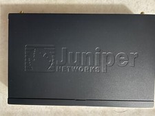 Juniper Networks SSG 5 Gateway Firewall