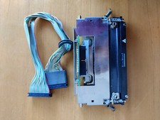 Intermec PD41 PD42 Testina di stampa Printhead with cable 300dpi 141-000045-962