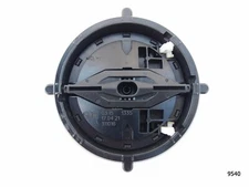 20-24 OEM MERCEDES S W223 EQS V297 MIRROR GLASS MOTOR DRIVE right MEMORY