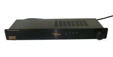Magnum Dynalab MD-10 Virtual Surround Sound Decoder