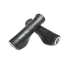 Ergon GA3-L /GA3-S  Grip Handlebar Bike Grips MTB Hybrid All Mountain Gravity