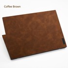 Afbeelding 12 van 22