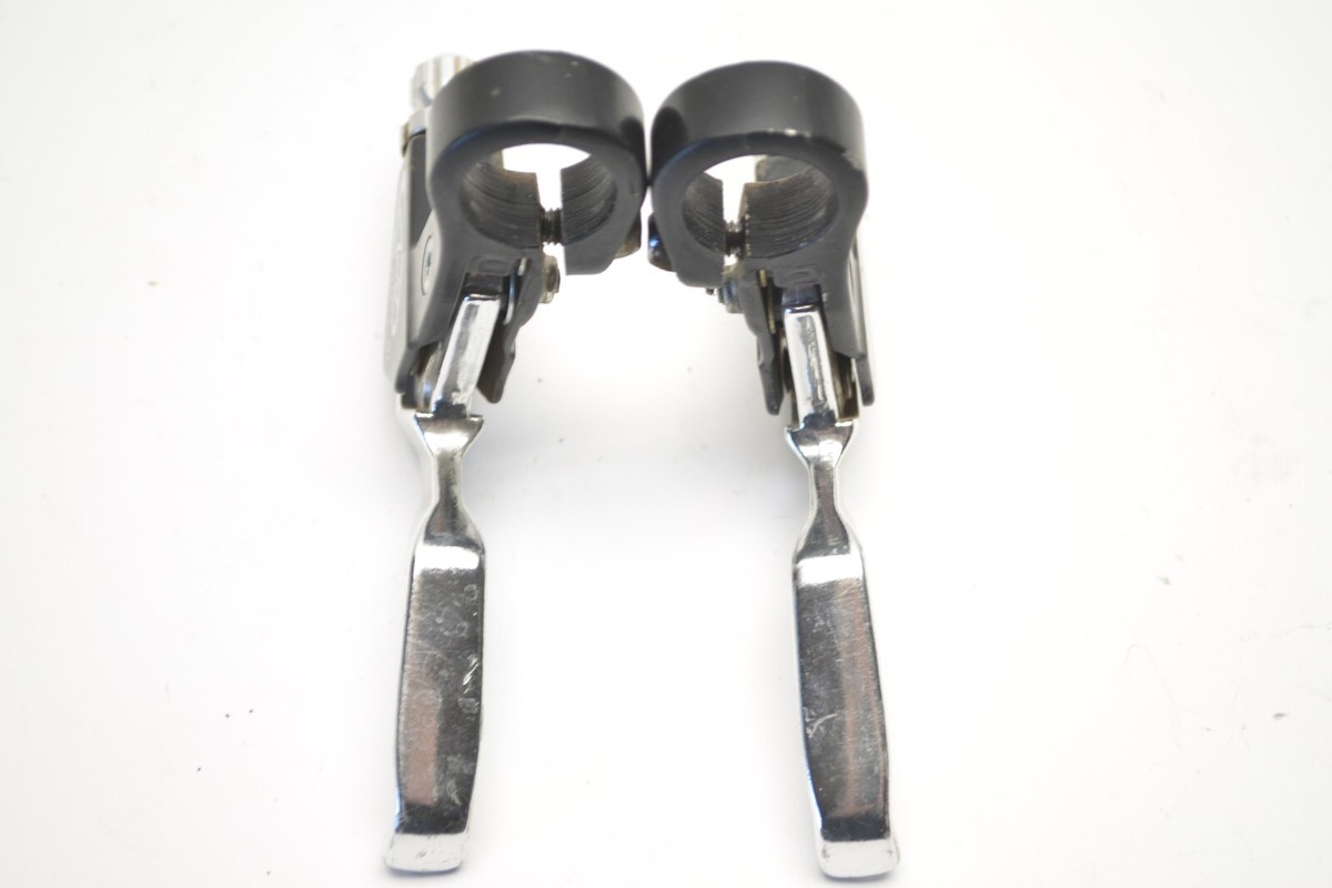 AVID SD - 1.9L BICYCLE SPEED DIAL CANTILEVER U LINEAR V DISC AVID SD - 1.9L BICYCLE SPEED DIAL CANTILEVER U LINEAR V DISC
