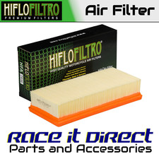 Air Filter for BMW K1600 GTL 2020-2021 HiFlo