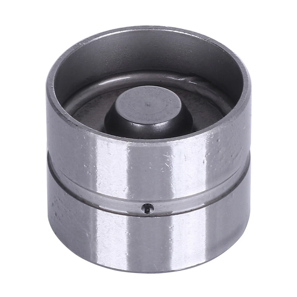 Elevadores hidráulicos de 16 piezas para kia Mazda Miata 1,8 L 90-04 al por mayor Foto 2 de 4