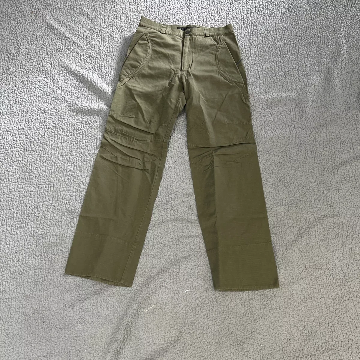 Designer pants store for cheap