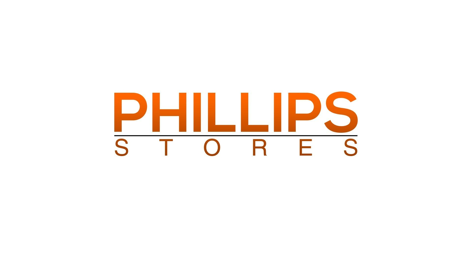 Official Phillips Stores | eBay Shops