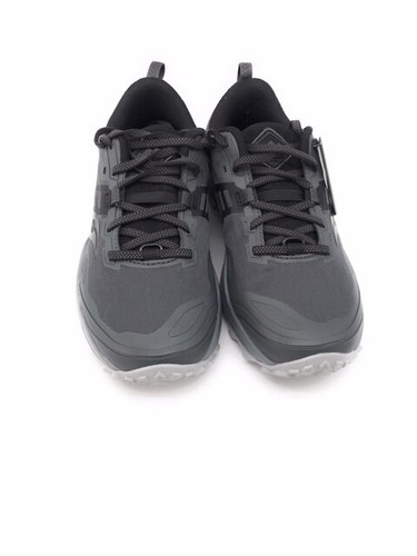 peregrine 10 gore tex