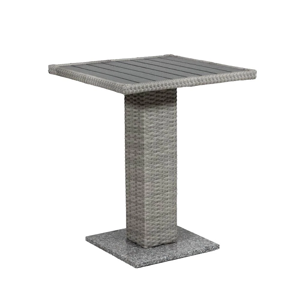 Marble Patio & Garden Tables