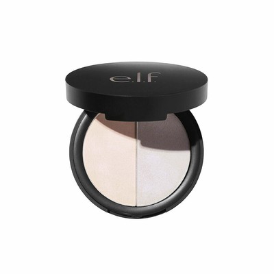 elf makeup highlighter