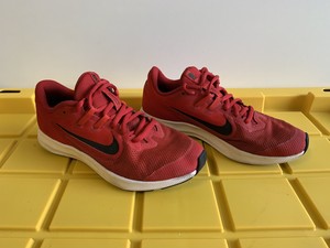 Talla 5y Nike Flash Sales, UP TO 62% OFF | www.editorialelpirata.com