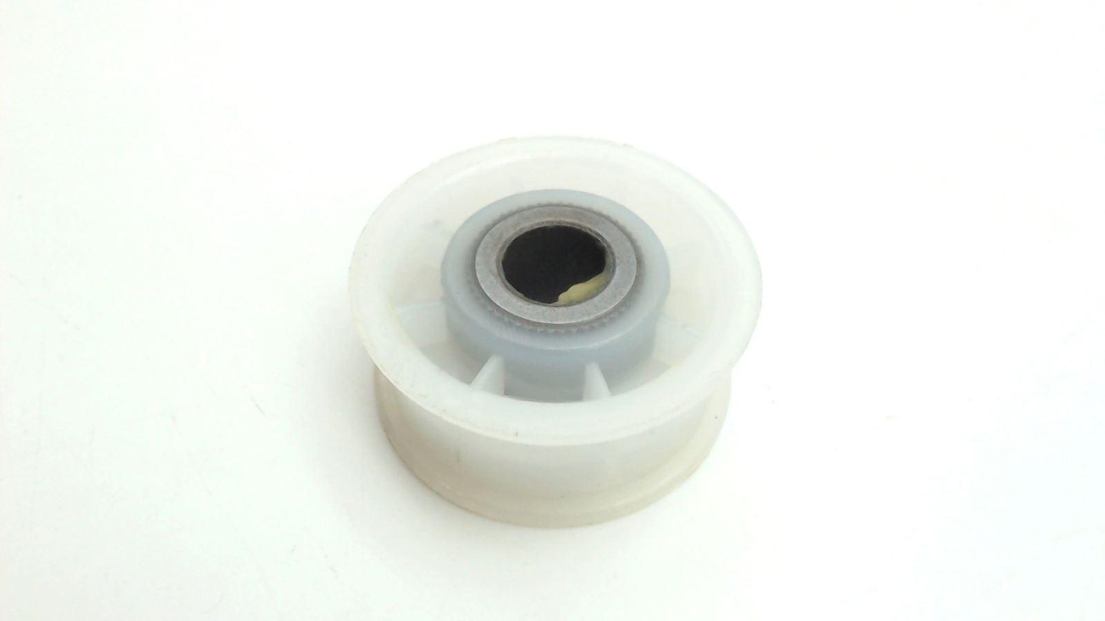 AP3094197 Belt Tension Pulley Compatible With Whirlpool Dryers eBay