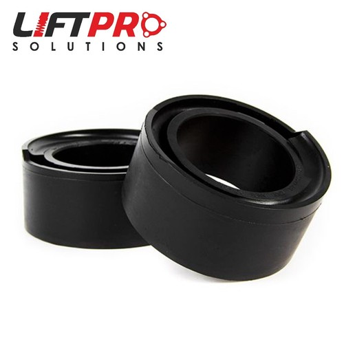 1.2" 30mm Car Spacer Leveling Lift Kit for Volvo C30, C70, S40, V40, V50 - Picture 6 of 10