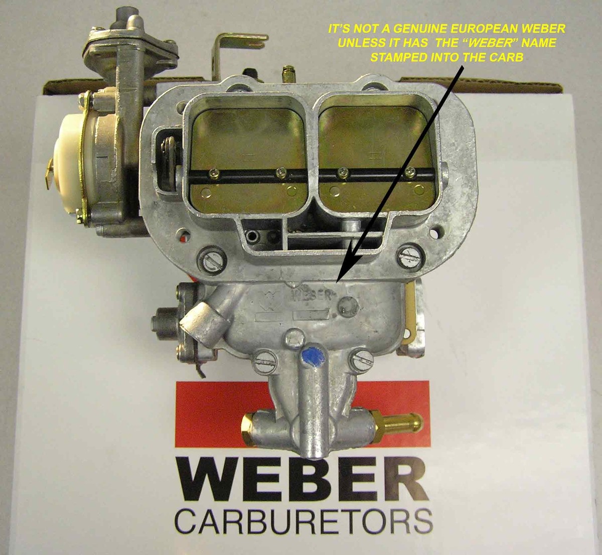 weber☆weber Weber Carb Conversion fits Nissan Pickup 1983-1985 Z24 -K
