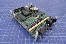 1181-000540-13 / TEL-ALPHA 8S PCB ASSY MDIF-01A-1 / TOKYO ELECTRON TEL