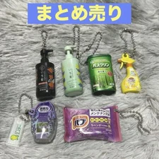 Capsule ToyGacha Gacha Daily necessities set sold in bulk