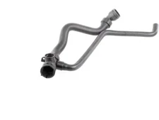 For 2001 Audi A4 Coolant Hose 46299WWTK 1.8L 4 Cyl AWM Base