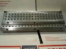 Delphi Connection Systems 12018001 MIT Manual Insertion Tool Block Automotive