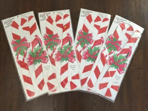 200Pcs I Did That Trump Stickers Anti Trump Stickers Trinidad And - View #7