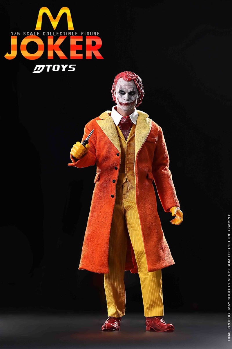 コミック・アニメ McDonald's Hamburger Char Aznable Inspires McDonald's Burger With 3 Times More