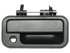 Porte avant et accessoires Opel FRONTERA