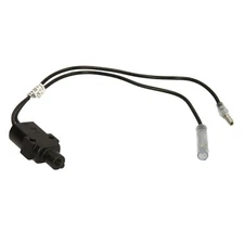 Mercruiser Shift Interrupter Micro Switch 3.0/4.3/5.0/5.7L 87-814281A5 814281A 5