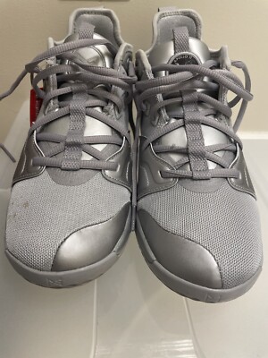 nike anniversary 2019