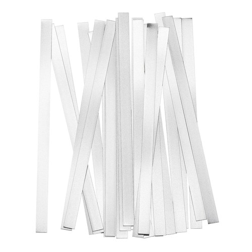 0.2mm Nickelband Akkubau Nickelstreifen Zum Akku-Punktschweißen