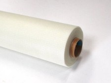 Mosaic Mesh Very strong Fine Fibreglass Mosaic Mounting Mesh. Cheapest on ebay