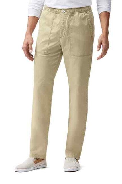 tommy bahama boracay pants sale