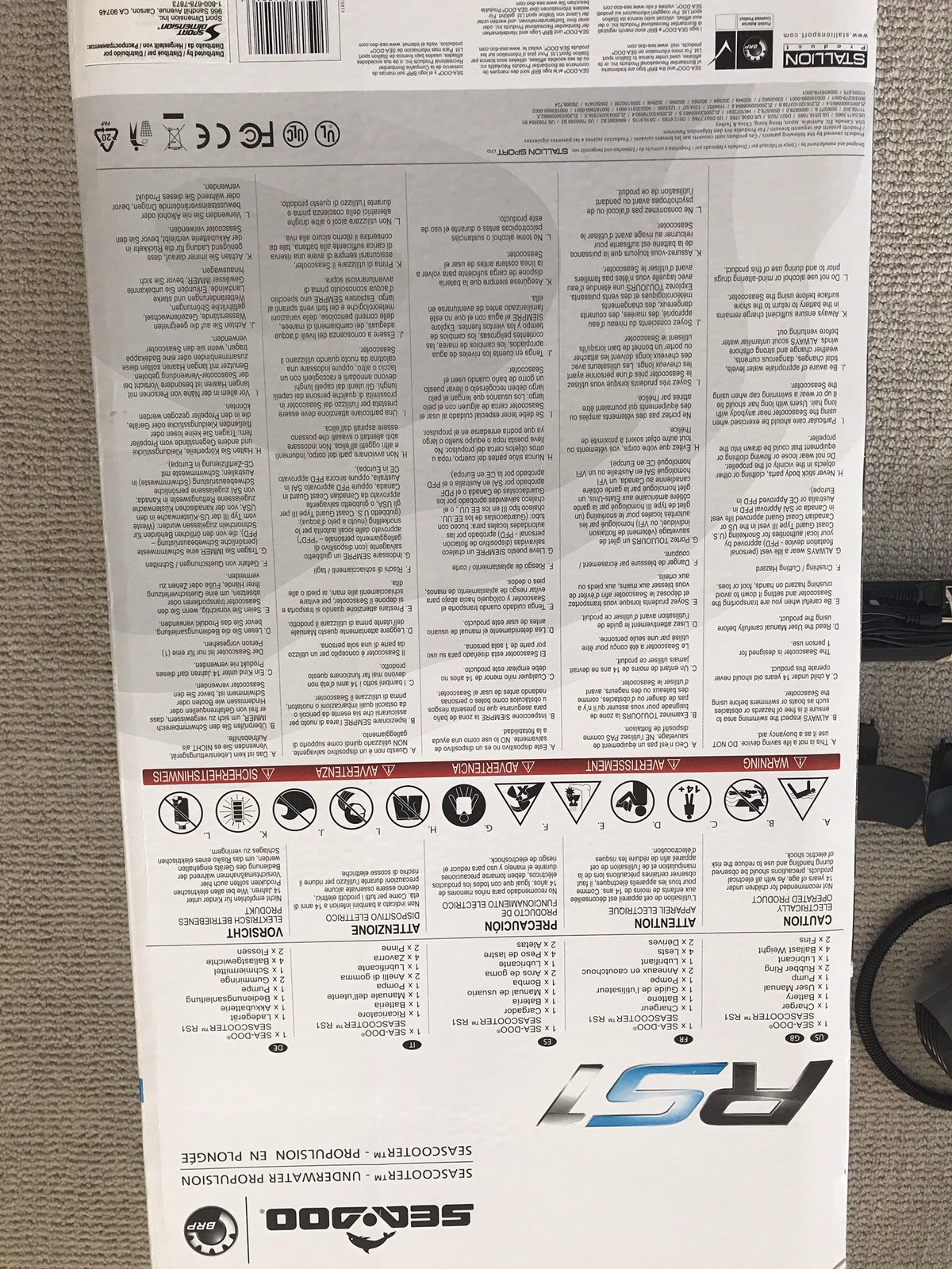 ... Array - sea doo spark owners manual ebook rh sea doo spark owners manual  ebook bitlab