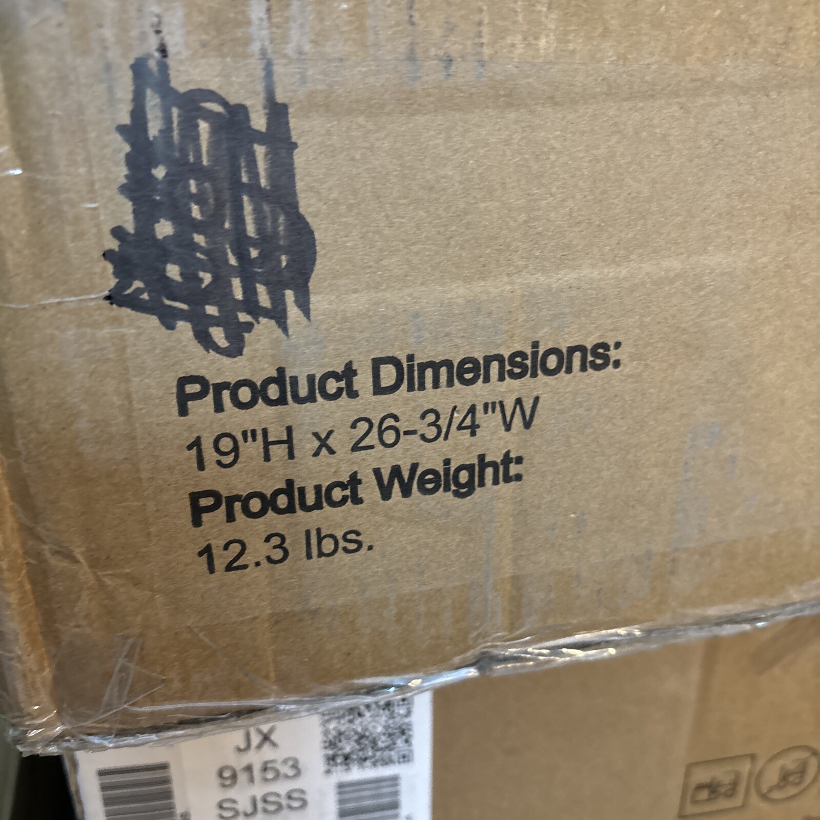 GE JX7230SLSS 30" Trim Kit Microwave Oven Trim Kit Stainless Steel