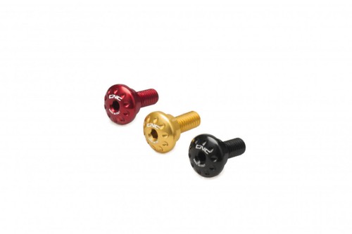 Kit de vis moteur Ducati 696 Monster 2007 - 2015