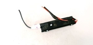 Mercedes-Benz GLA-CLASS 2015 Antenna Module Unit A2229055804, 920- #1143602-82