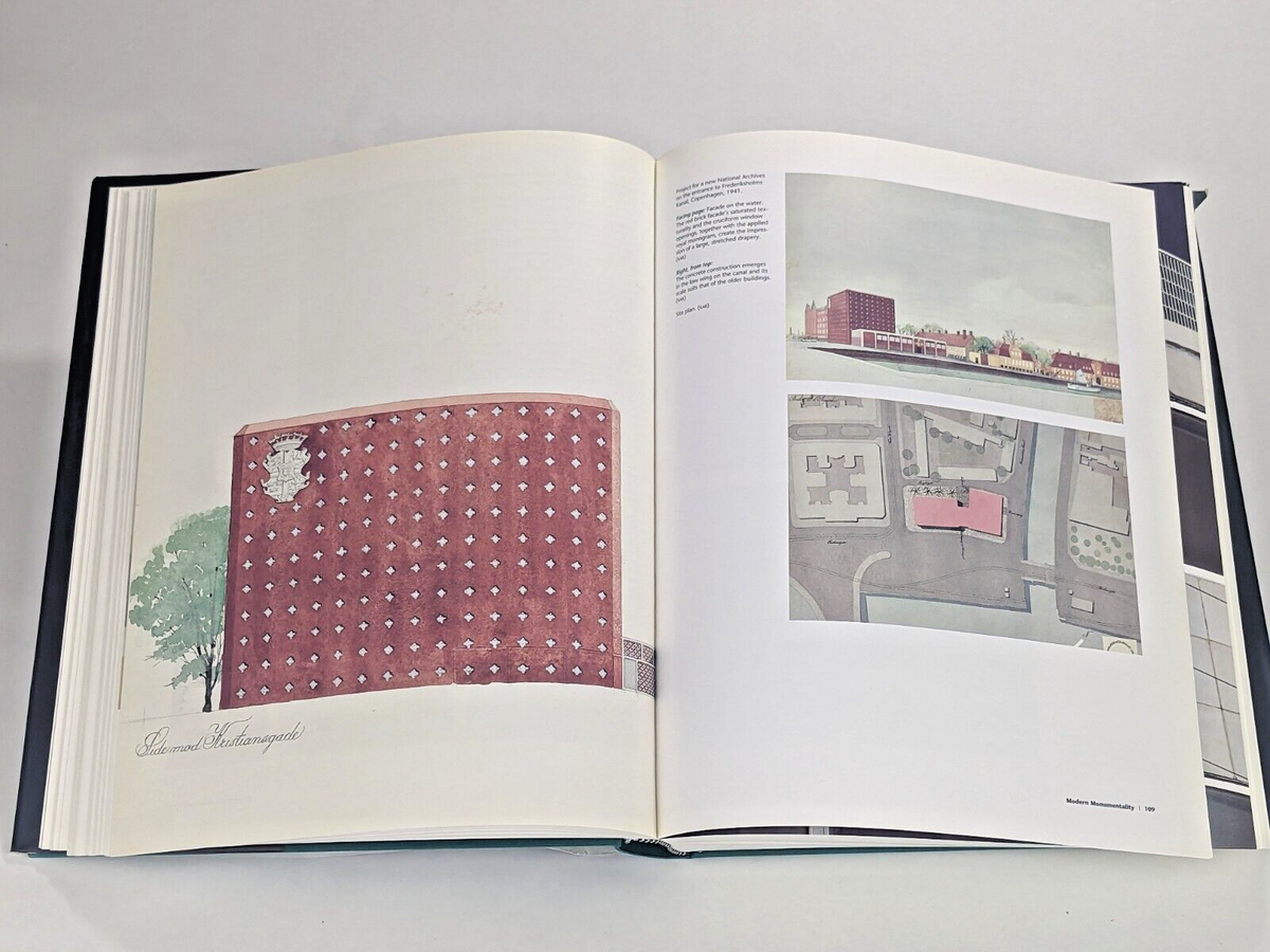 CELEBRATION ARNE JACOBSEN 100YEAR☆ヤコブセン Celebrating Arne Jacobsen 100 Years | eBay