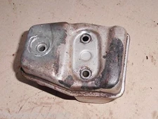 Exhaust / Silencer for Einhell Royal MKS 42/45 Chainsaw