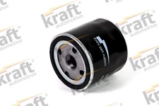 Kraft Automotive 1703392 Oil Filter for Alfa Romeo, Fiat, Lancia
